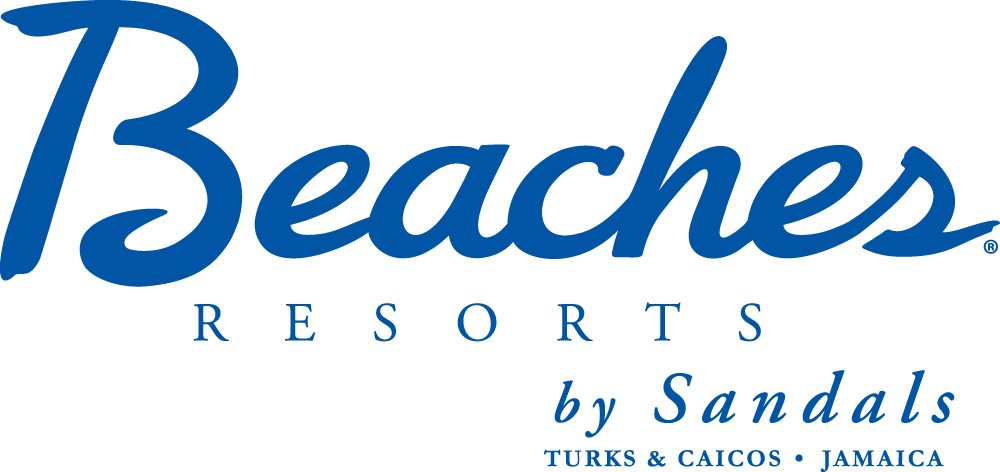 Beaches Resorts