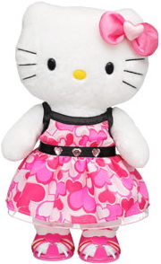 hellokitty2