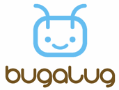 bugalug