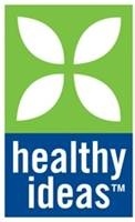 healthy-ideas-logo