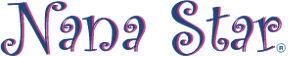 nana-star-logo