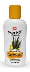 skin-md-natural