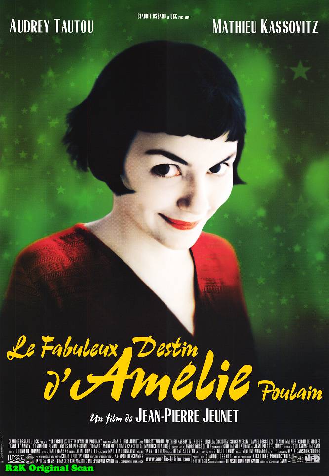 amelie02