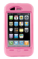 avon-pink-iphone-3g-case