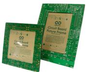 circuit_board_picture_frames
