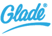 glade_logo