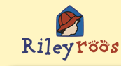 rileylogo