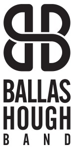 bhb_solid_logo