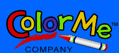 colormelogo