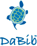 dabib_logobug