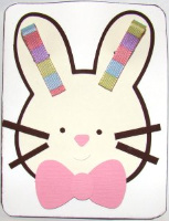 easter_bunny_card1