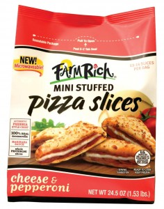farm-rich-pizza-slices