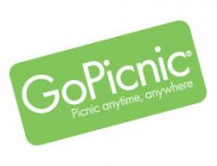 gopicnic