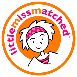 missmatchlogo