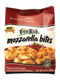 mozzarella_bites