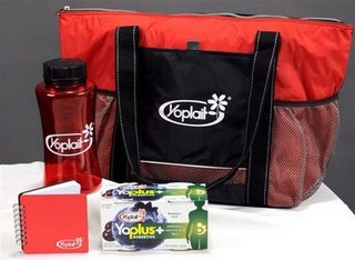 yoplus-gift-bag