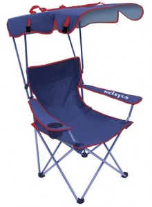 Kelsyus Kids Original Canopy Chair