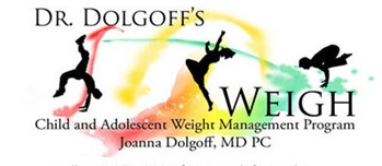 dr-weigh