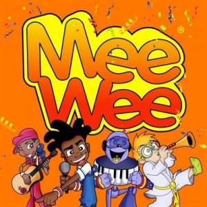 meewee