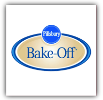 Pillsbury Bake-Off