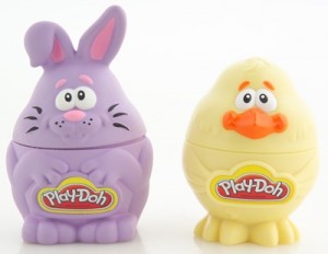 play-doh-spring-character-2-pack-purple-and-yellow