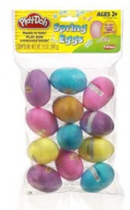 playdohspringeggs