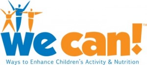 wecan_logo