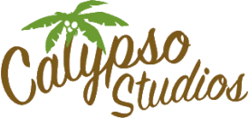 calypso logo