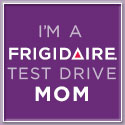 https://www.frigidaire.com/