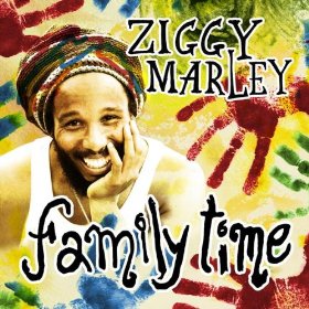 ziggymarley