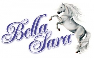 bellasara_logo