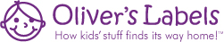 olivers logo