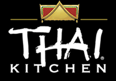 thai kitchen
