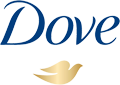 Dove logo