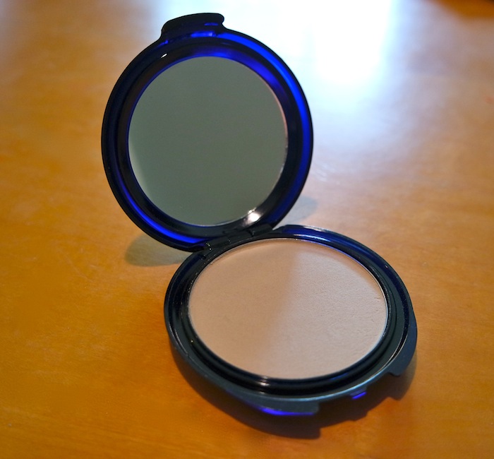CoverGirl® CG Smoothers Pressed Powder