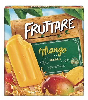 Fruttare Mango